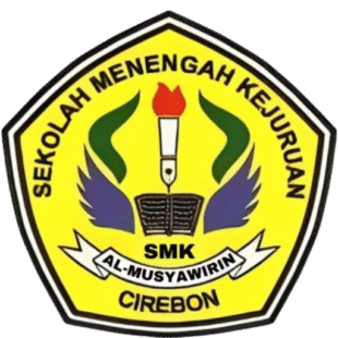 Web Sekolah